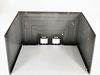 11762782-2-S-GE-WB56X26904- CASE OUTER Stainless Steel