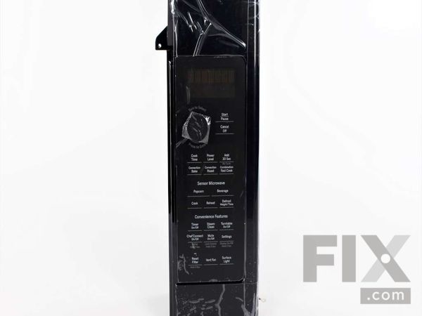11762783-1-M-GE-WB56X27036-CONTROL PANEL Assembly BB