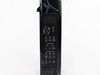 CONTROL PANEL Assembly BB – Part Number: WB56X27036