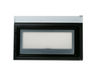 Door Assembly – Part Number: WB56X27038