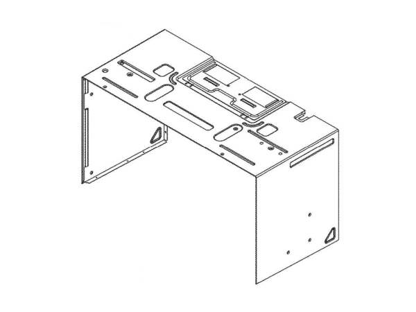 11762785-1-M-GE-WB56X27045-OUTER CASE BB