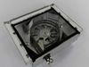 CASING Assembly – Part Number: WB56X27048