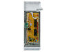 11762787-3-S-GE-WB56X27059-CONTROL PANEL Assembly WW