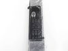 CONTROL PANEL Assembly Stainless Steel – Part Number: WB56X27062