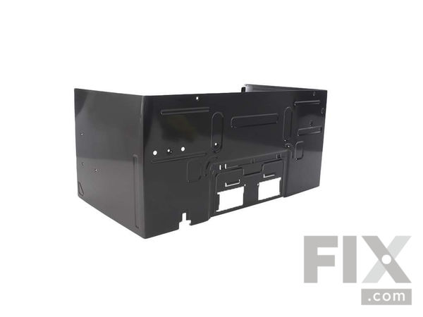 11762791-1-M-GE-WB56X27065-OUTER CASE