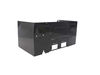 OUTER CASE – Part Number: WB56X27065