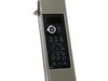 CONTROL PANEL Assembly ES – Part Number: WB56X27066