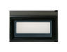 DOOR Assembly ES – Part Number: WB56X27067