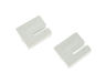 DOOR Assembly & REMOVAL TOOL – Part Number: WB56X27142