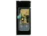Control Panel Assembly – Part Number: WB56X27162