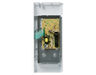 CONTROL PANEL Assembly WW – Part Number: WB56X27167