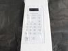 CONTROL PANEL Assembly WW – Part Number: WB56X27169