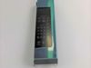 CONTROL PANEL Assembly Stainless Steel – Part Number: WB56X27170