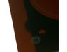 MAINTOP GLASS & FRAME A – Part Number: WB62X24112