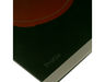 MAINTOP GLASS & FRAME A – Part Number: WB62X24135