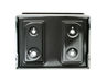 RANGE TOP – Part Number: WB62X26659
