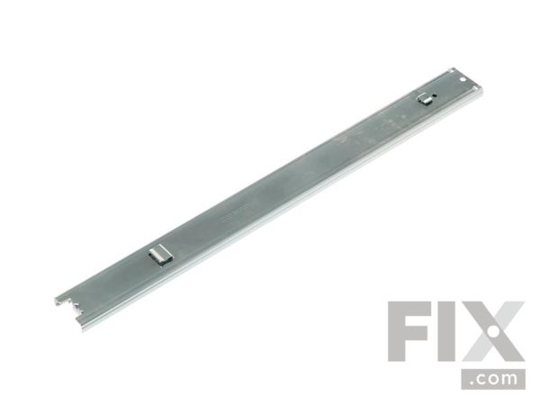 11762859-1-M-GE-WB63X23061- SLIDE & BEARING Assembly