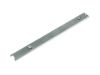 11762859-2-S-GE-WB63X23061- SLIDE & BEARING Assembly