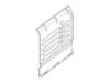 11762863-1-S-GE-WB63X23795-SIDE OVEN RT