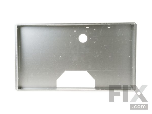 11762866-1-M-GE-WB63X24178-BOTTOM BURN BOX