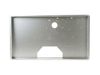 BOTTOM BURN BOX – Part Number: WB63X24178