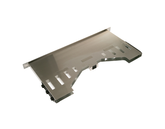 11762873-1-M-GE-WB63X24428-SNORKEL BODY Assembly 36"" S
