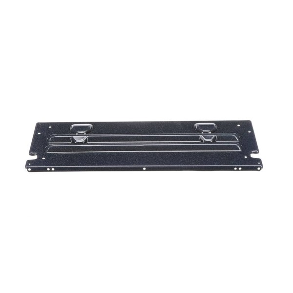 11762879-1-M-GE-WB63X26890-Broiler Panel