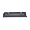 Broiler Panel – Part Number: WB63X26890