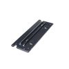 11762879-2-S-GE-WB63X26890-Broiler Panel