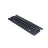 11762879-3-S-GE-WB63X26890-Broiler Panel
