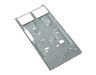 11762880-2-S-GE-WB63X27020-BASE PLATE