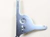 Right Hand HINGE-FRICTION PAD AS – Part Number: WD01X21435