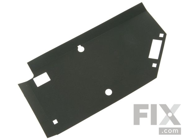 11762898-1-M-GE-WD01X21974-SHIELD DIELECTRIC