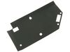 11762898-2-S-GE-WD01X21974-SHIELD DIELECTRIC