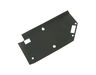 11762898-3-S-GE-WD01X21974-SHIELD DIELECTRIC