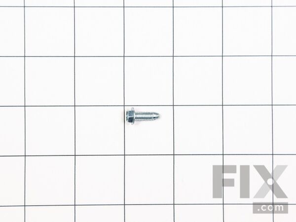 11762900-1-M-GE-WD01X22514-Screw