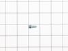 Screw – Part Number: WD01X22514