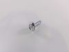 11762900-2-S-GE-WD01X22514-Screw