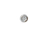 11762900-3-S-GE-WD01X22514-Screw