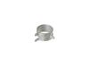 CLAMP HOSE – Part Number: WD01X22786