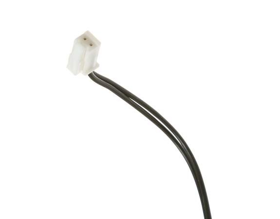 11762902-1-M-GE-WD01X22942-SPEAKER