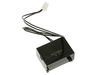 11762902-2-S-GE-WD01X22942-SPEAKER
