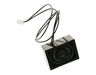 11762902-3-S-GE-WD01X22942-SPEAKER