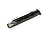 LIGHT Assembly TUB SIDE – Part Number: WD06X22353