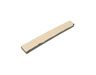 FOAM VENT INSERT – Part Number: WD08X21954