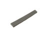11762915-2-S-GE-WD08X21954-FOAM VENT INSERT