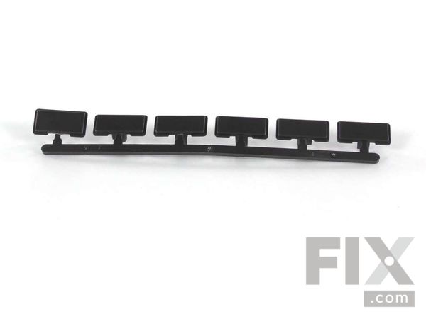 11762916-1-M-GE-WD09X22636-BUTTON TREE