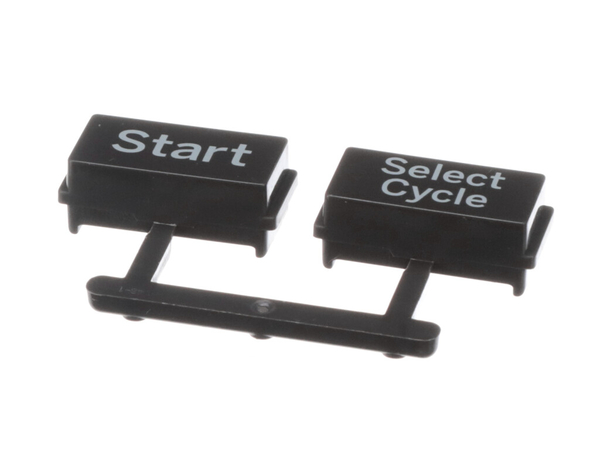 11762922-1-M-GE-WD09X22905- BUTTON AND GRAPHICS Assembly