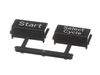 BUTTON AND GRAPHICS Assembly – Part Number: WD09X22905