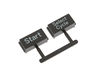 11762922-2-S-GE-WD09X22905- BUTTON AND GRAPHICS Assembly